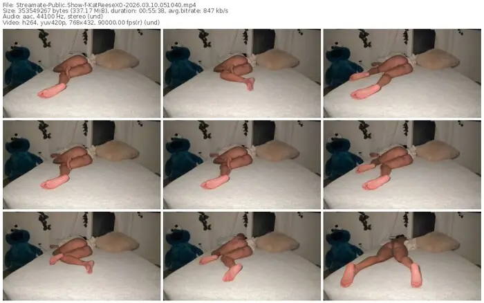 streamate-katreesexo-03-10-2026-05-10-40