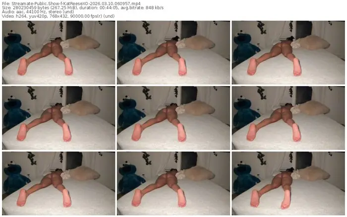 streamate-katreesexo-03-10-2026-06-09-57