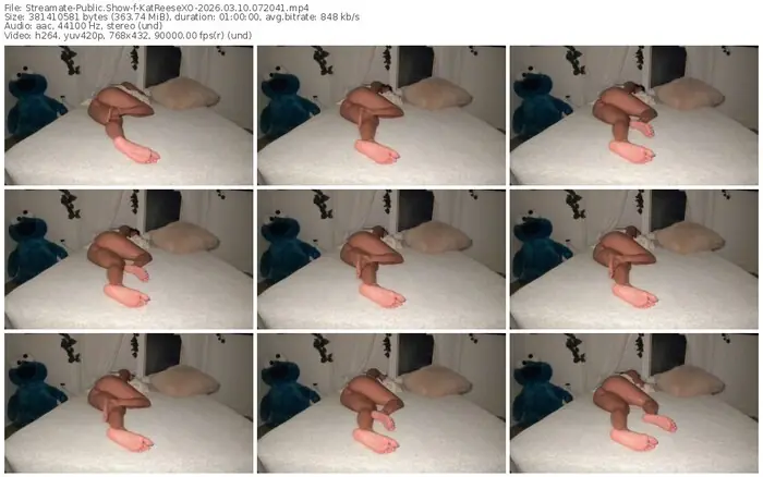 streamate-katreesexo-03-10-2026-07-20-41