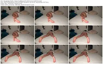 streamate-katreesexo-03-10-2026-08-25-44