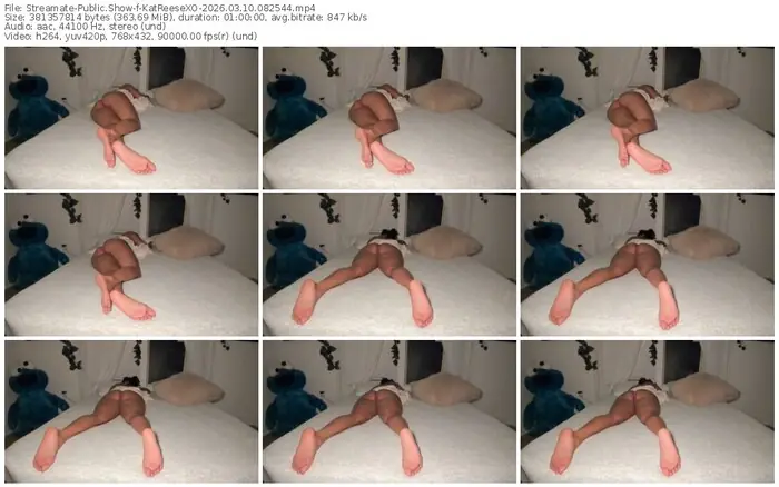streamate-katreesexo-03-10-2026-08-25-44