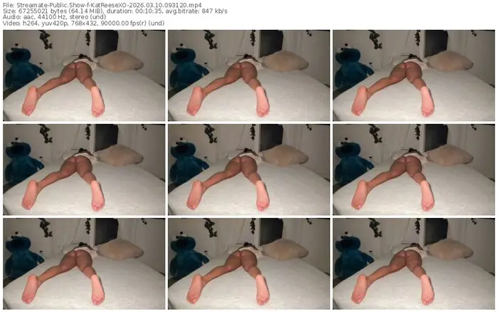 streamate-katreesexo-03-10-2026-09-31-20