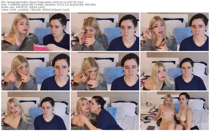 streamate-kattyvelez-03-10-2026-22-37-21