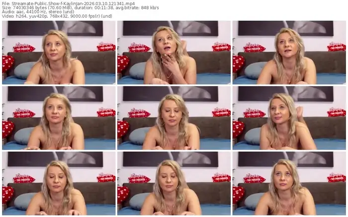 streamate-kaylinjan-03-10-2026-12-13-41