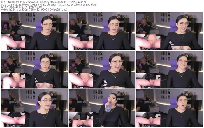 streamate-kimbeerlyclars-03-10-2026-21-59-47