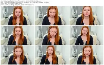 streamate-krossanny-03-10-2026-06-00-32