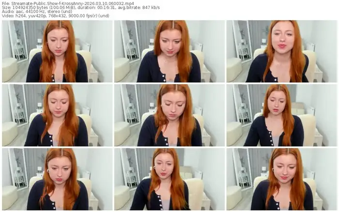 streamate-krossanny-03-10-2026-06-00-32