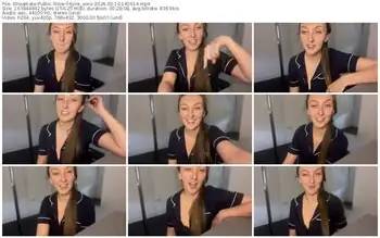 streamate-kylie_xoxo-03-10-2026-14-06-14