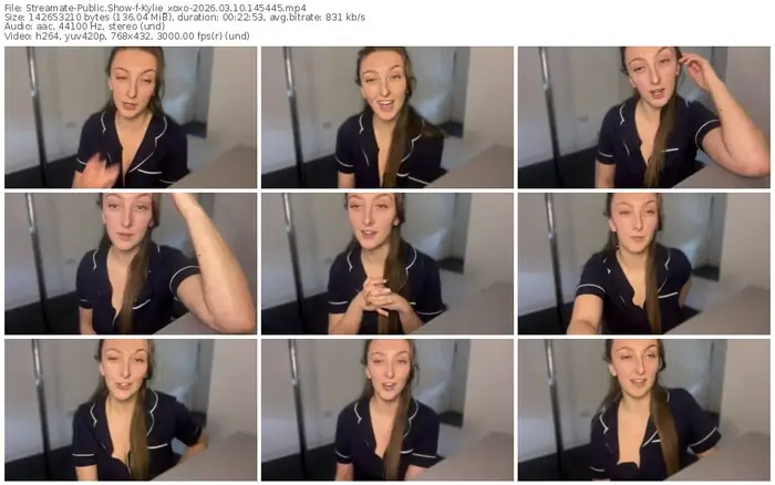 streamate-kylie_xoxo-03-10-2026-14-54-45