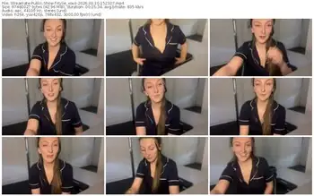 streamate-kylie_xoxo-03-10-2026-15-23-27