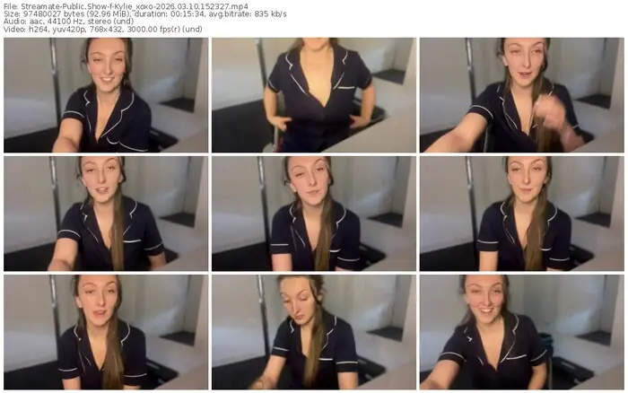 streamate-kylie_xoxo-03-10-2026-15-23-27