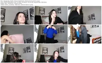 streamate-leonaax-03-10-2026-16-19-11