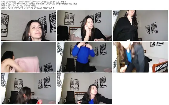 streamate-leonaax-03-10-2026-16-19-11