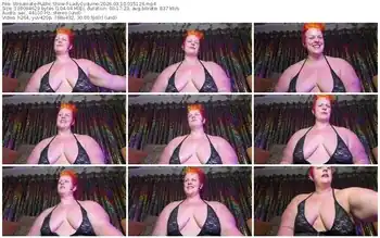 streamate-ladycoquine-03-10-2026-01-51-26