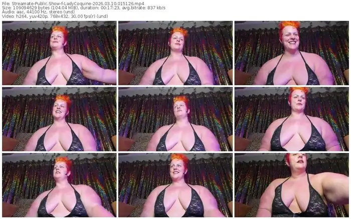 streamate-ladycoquine-03-10-2026-01-51-26