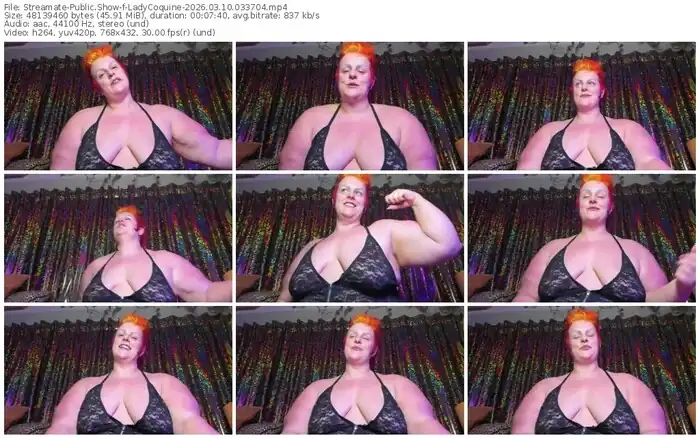 streamate-ladycoquine-03-10-2026-03-37-04