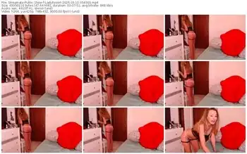 streamate-ladyevolet-03-10-2026-05-43-03