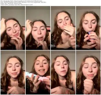 streamate-lanamyersxo-03-10-2026-08-02-03