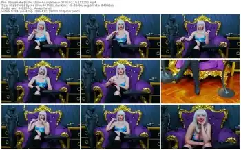 streamate-laramaeve-03-10-2026-11-12-02