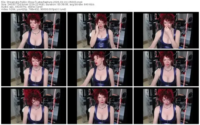 streamate-latexrapture-03-10-2026-13-59-03