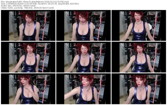 streamate-latexrapture-03-10-2026-15-10-50