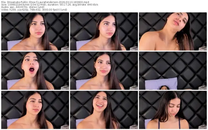 streamate-laurafenderson-03-10-2026-18-36-00
