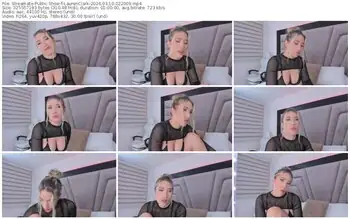 streamate-laurenclark-03-10-2026-02-20-09