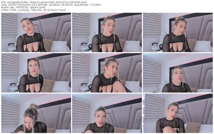 streamate-laurenclark-03-10-2026-02-20-09
