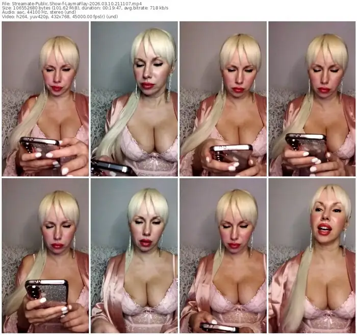 streamate-laymaflay-03-10-2026-21-11-07