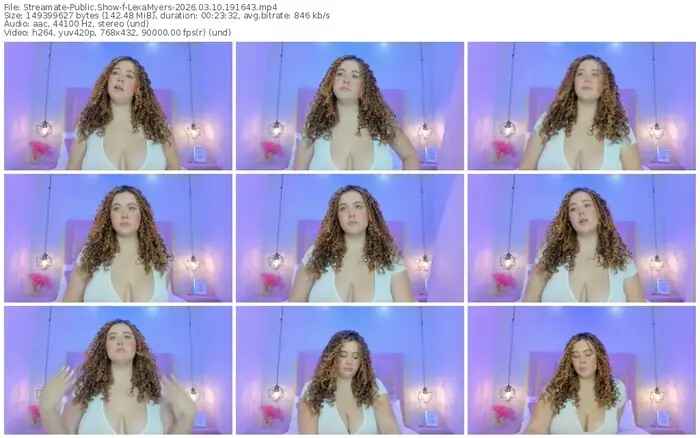 streamate-lexamyers-03-10-2026-19-16-43