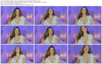 streamate-lexamyers-03-10-2026-20-58-57