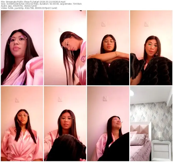streamate-lilakarl-03-10-2026-09-29-16