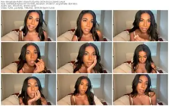 streamate-lillyxlilly-03-10-2026-23-04-11