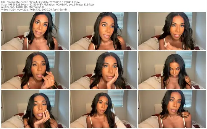 streamate-lillyxlilly-03-10-2026-23-04-11