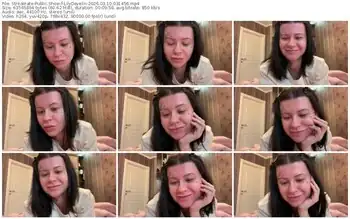 streamate-lilydevelin-03-10-2026-03-14-56