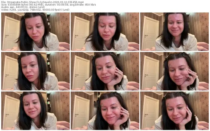 streamate-lilydevelin-03-10-2026-03-14-56
