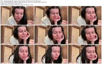 streamate-lilydevelin-03-10-2026-03-32-28