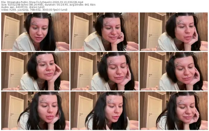 streamate-lilydevelin-03-10-2026-03-32-28