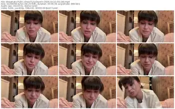 streamate-lilydevelin-03-10-2026-05-12-40