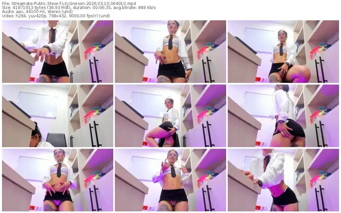 streamate-lilygreison-03-10-2026-06-40-10