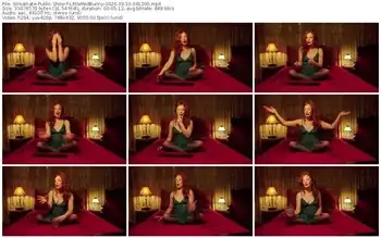 streamate-littleredbunny-03-10-2026-04-12-00