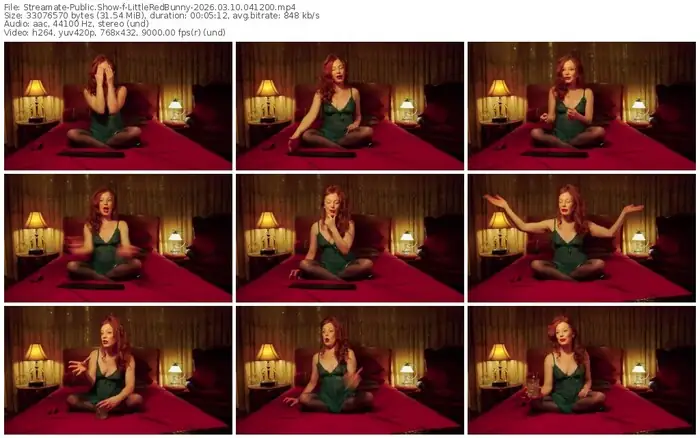 streamate-littleredbunny-03-10-2026-04-12-00