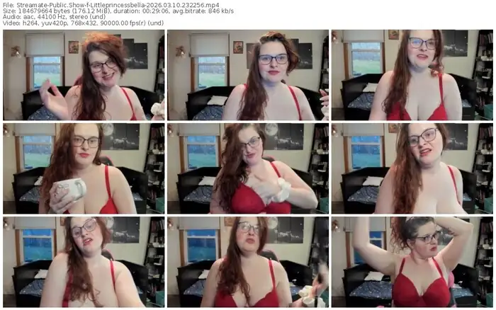 streamate-littleprincessbella-03-10-2026-23-22-56