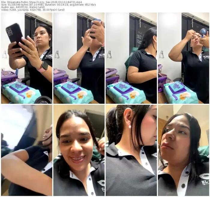 streamate-lizzy_sex-03-10-2026-18-47-21