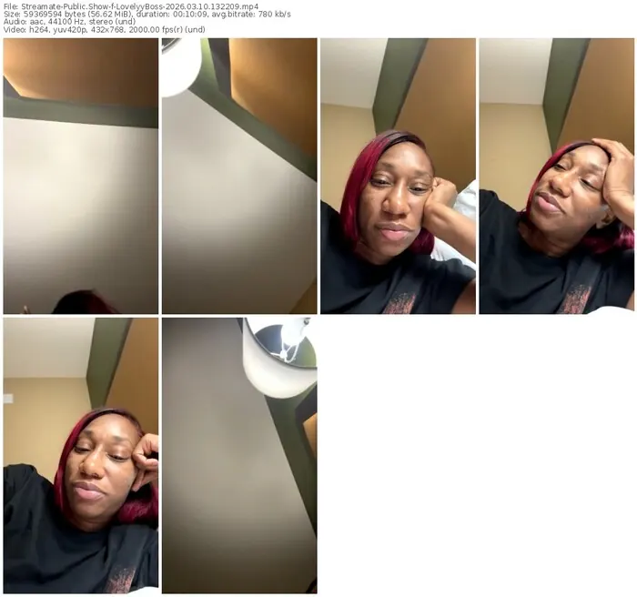 streamate-lovelyyboss-03-10-2026-13-22-09