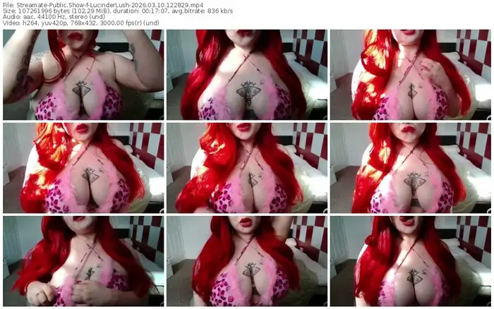 streamate-lucinderlush-03-10-2026-12-28-29