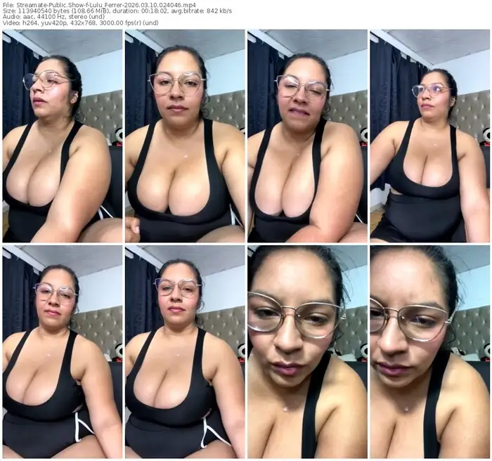 streamate-lulu_ferrer-03-10-2026-02-40-46