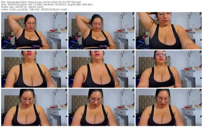 streamate-lulu_ferrer-03-10-2026-03-57-28