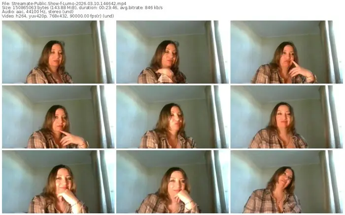 streamate-lumo-03-10-2026-14-46-42