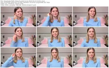 streamate-lunakrismas-03-10-2026-14-14-11